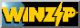 winzip.gif (1021 bytes)